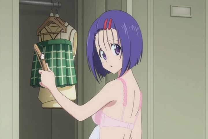 [Chihiro]ToLOVERu_-_Trouble_OVA_-_01_WS_[h264][E2C1AB1B].mkv_snapshot_02.55_[2010.11.01_22.05.56].png