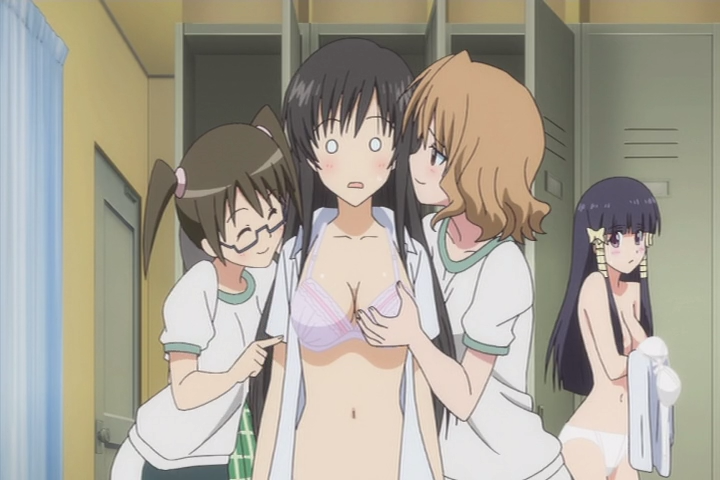 [Chihiro]ToLOVERu_-_Trouble_OVA_-_01_WS_[h264][E2C1AB1B].mkv_snapshot_03.40_[2010.11.01_22.06.03].png
