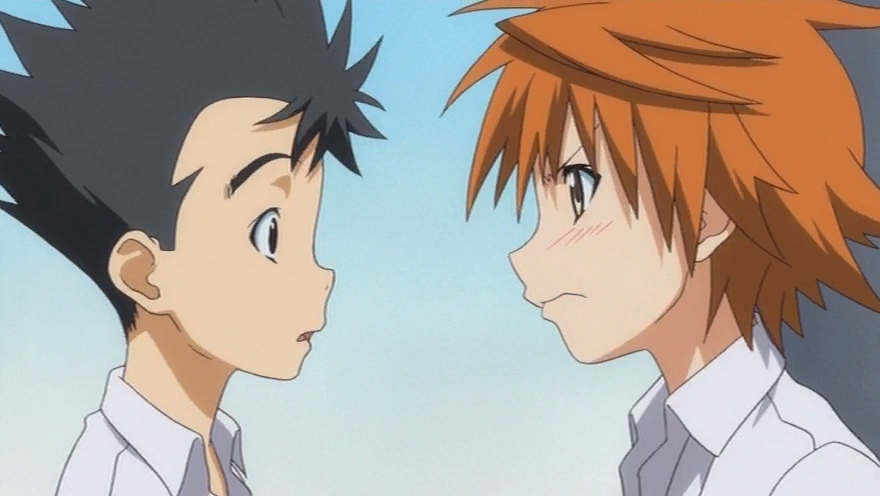 [polished] To Love-Ru 01 (DVD) [5E11BB38].mkv_snapshot_03.59_[2010.11.01_22.39.02].png