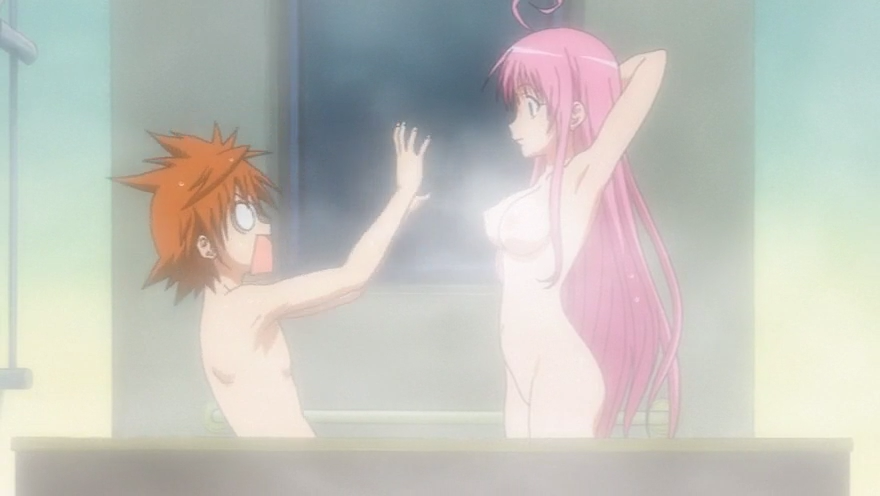[polished] To Love-Ru 01 (DVD) [5E11BB38].mkv_snapshot_10.00_[2010.11.01_22.39.38].png