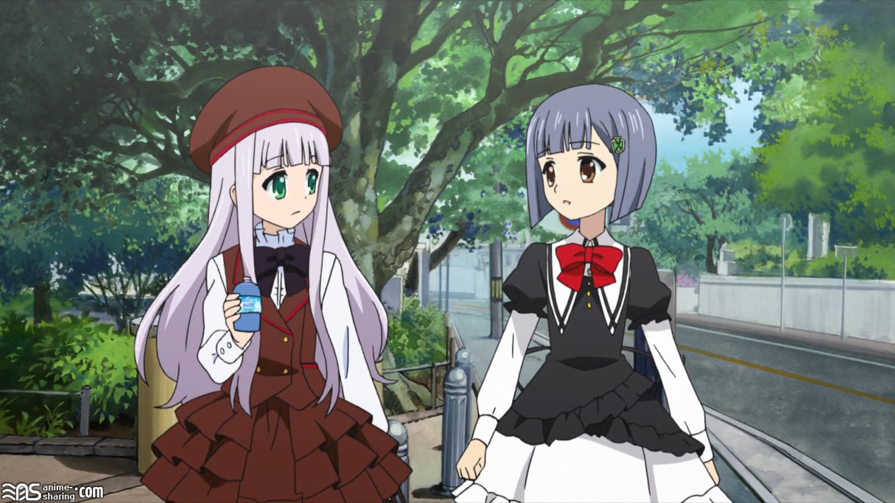 [KiteSeekers-Wasurenai]_Futari_wa_Milky_Holmes_-_01v2_[1280x720_H264_OGG]_[09C79AB0].mkv_snapshot_01.43_[2014.03.22_11.45.36].png