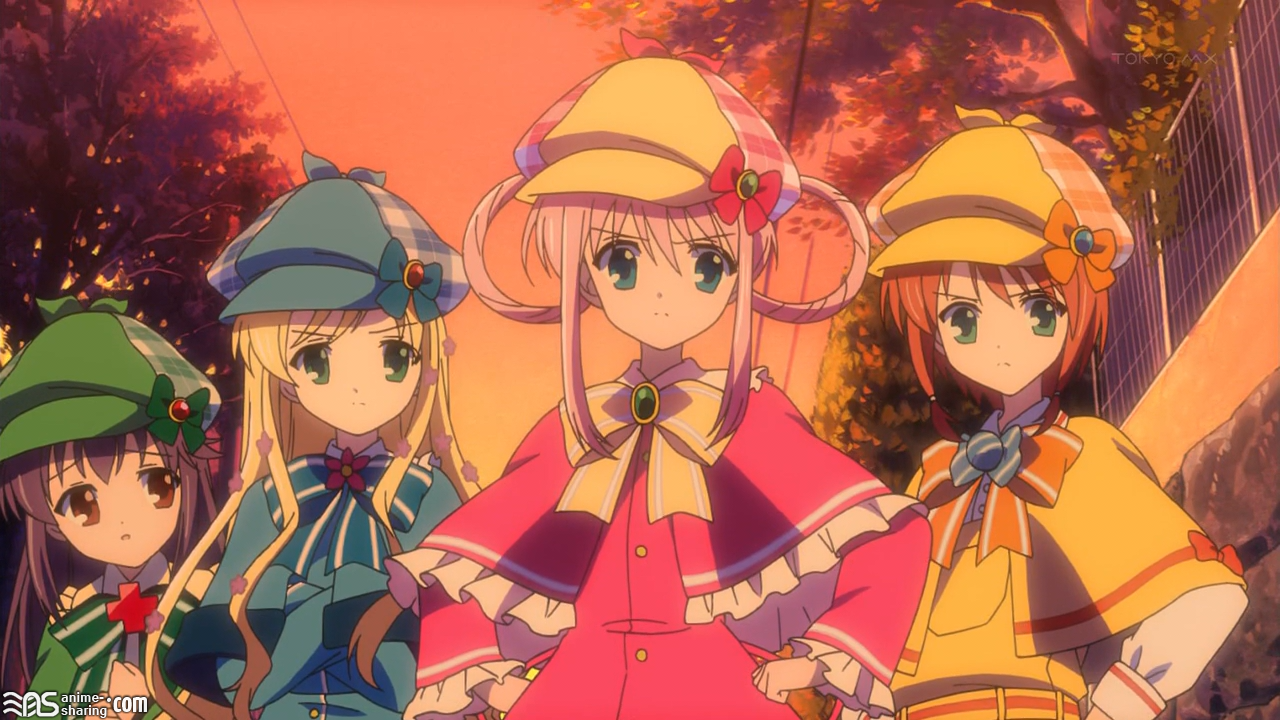 [KiteSeekers-Wasurenai]_Futari_wa_Milky_Holmes_-_01v2_[1280x720_H264_OGG]_[09C79AB0].mkv_snapshot_09.48_[2014.03.22_11.46.22].png