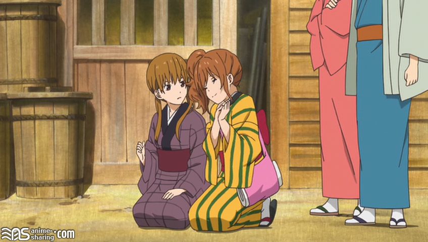[Toki-D]_Tonari_no_Kaibutsu-kun_OVA_v2[848x480][9B4C4F1D].mkv_snapshot_02.08_[2014.03.24_16.52.23].png