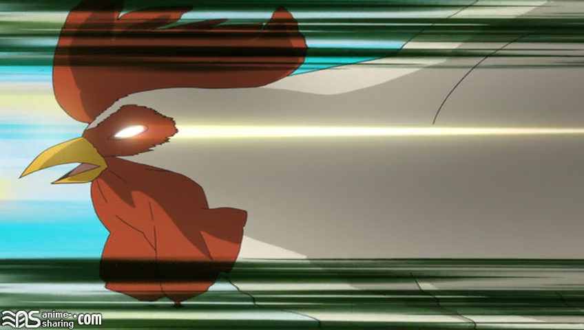 [Toki-D]_Tonari_no_Kaibutsu-kun_OVA_v2[848x480][9B4C4F1D].mkv_snapshot_09.04_[2014.03.24_16.53.16].png