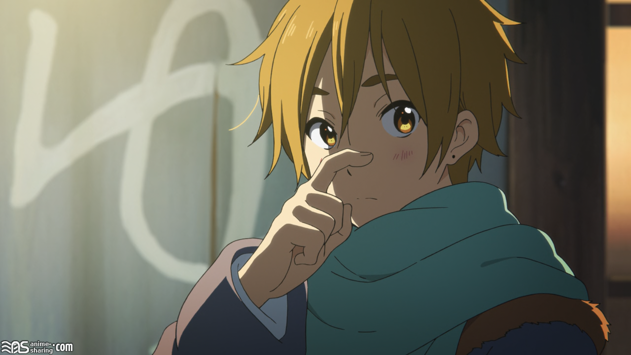 [AnimeNOW]_Tamako_Market_-_01_[BD_720p_AAC]_[1C631160].mkv_snapshot_10.21_[2014.03.24_19.51.28].png