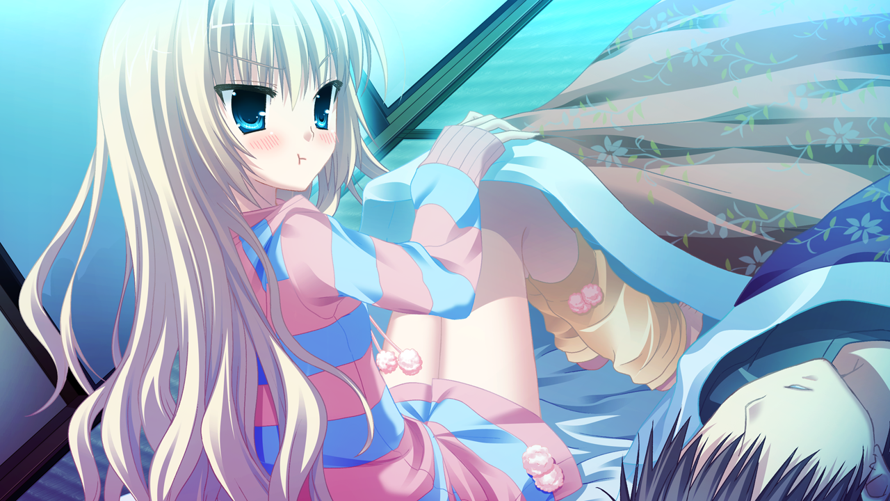 ev_ic02_pu.png