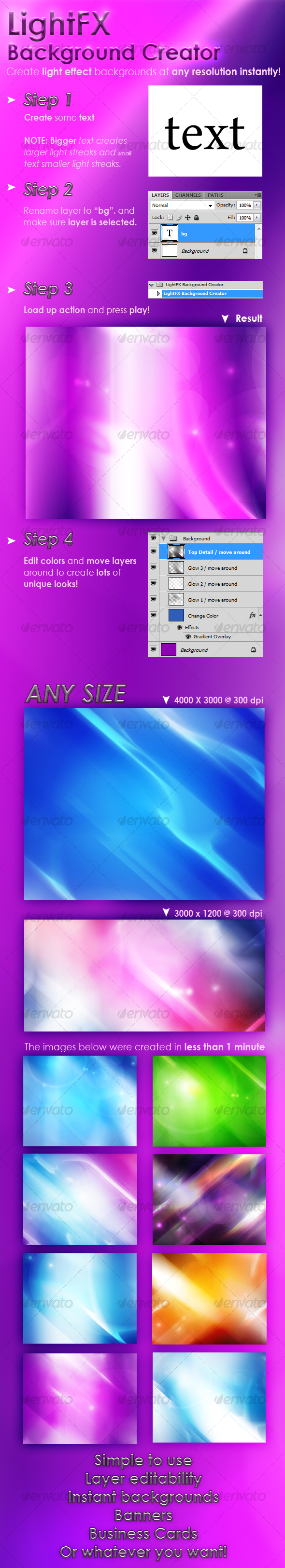 297807.jpg