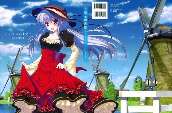 cover.jpg