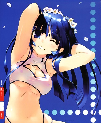 preview1.jpg
