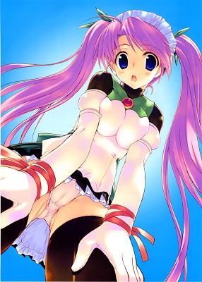 preview2.jpg