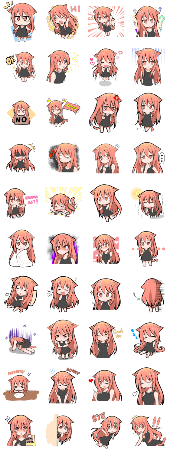punikoprev1.png