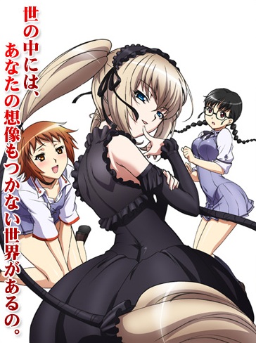 Seiken no Qwaser.jpg