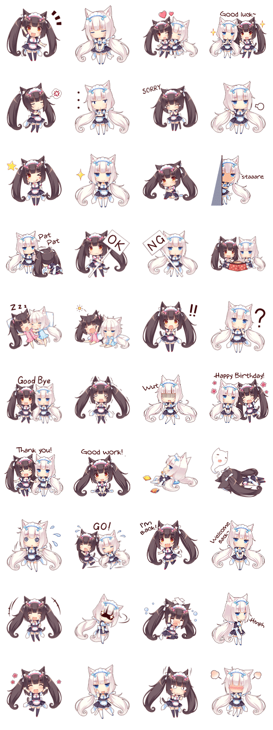 chocovaniprev1.png