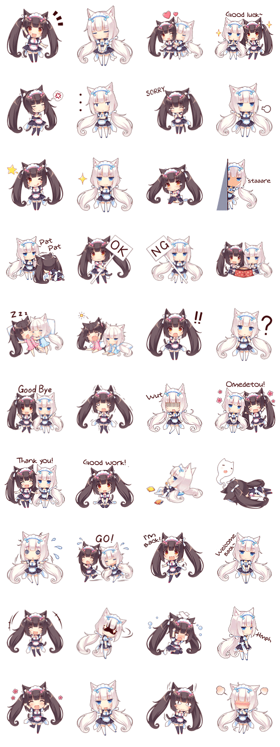 chocovaniprev1.png