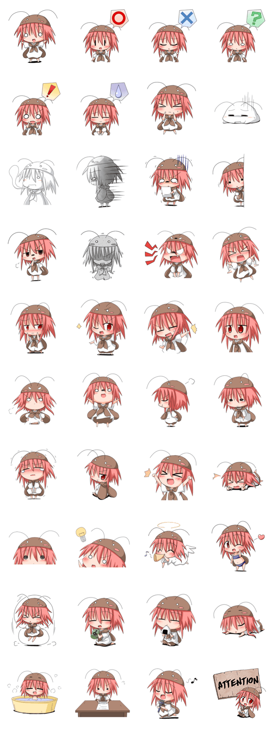 gokikoprev1.png