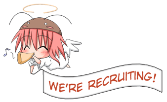 14aslrec_1_small.png