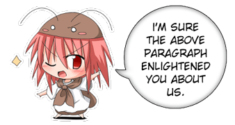 14aslrec_2.png