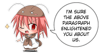 14aslrec_2.png