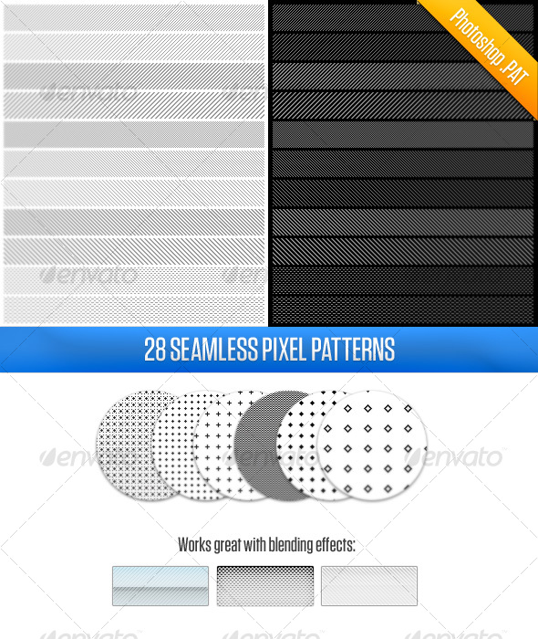pixel_patterns.jpg