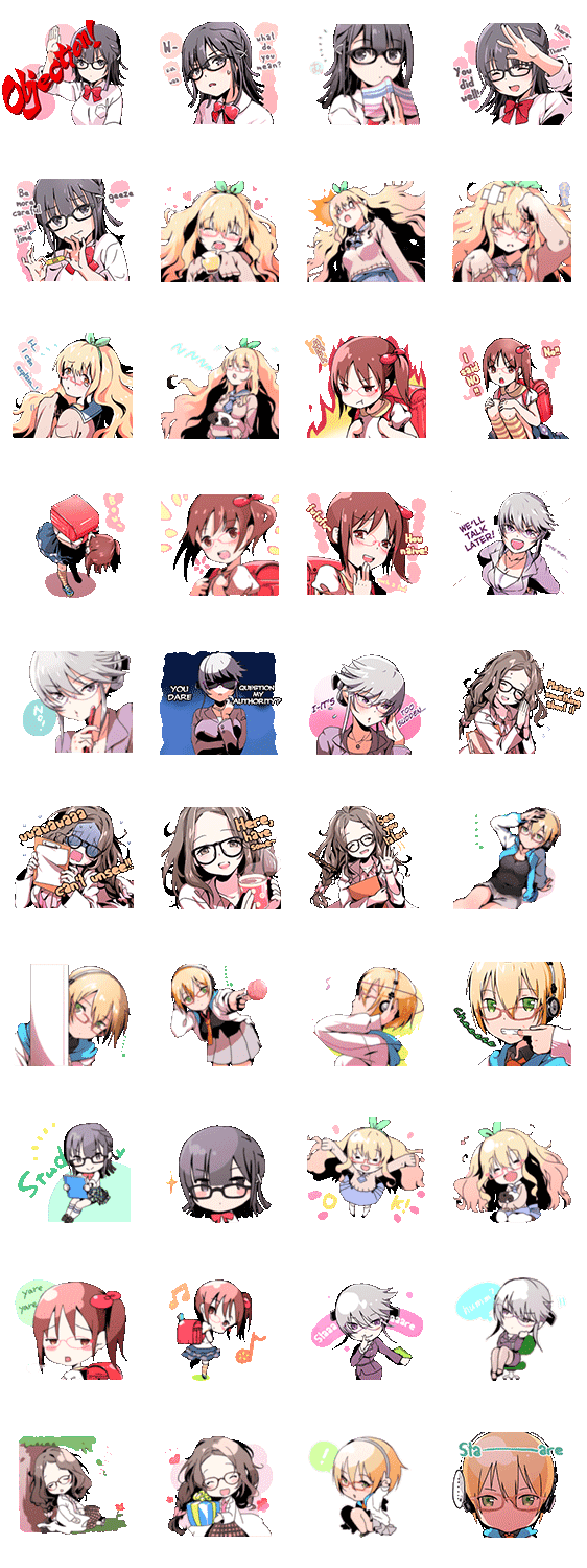 meganekkoprev1.png