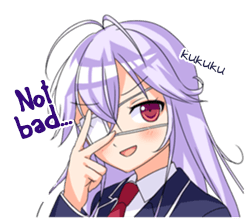 chuuni_notbad.png