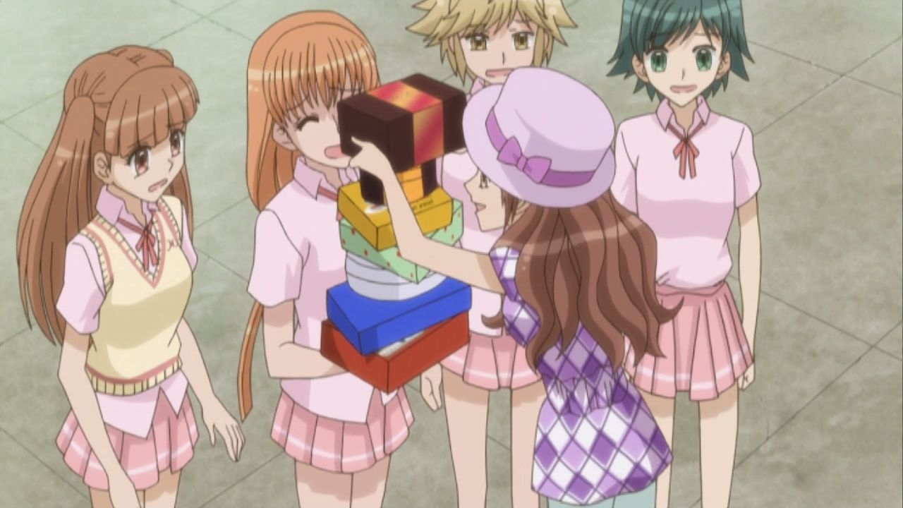 [HorribleSubs] Yumeiro Patissiere Professional - 01 [720p].mkv_snapshot_04.28_[2010.11.14_09.49.27].png