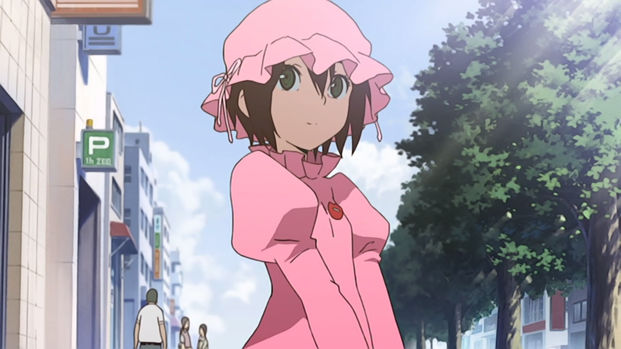 [SubDesu] Yozakura Quartet - 1 - Hoshi no Umi (1280x720)[794dde3b].mkv_snapshot_06.47_[2010.11.14_10.09.13].png