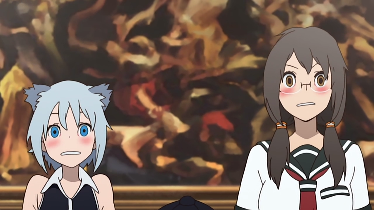 [SubDesu] Yozakura Quartet - 1 - Hoshi no Umi (1280x720)[794dde3b].mkv_snapshot_12.44_[2010.11.14_10.09.47].png