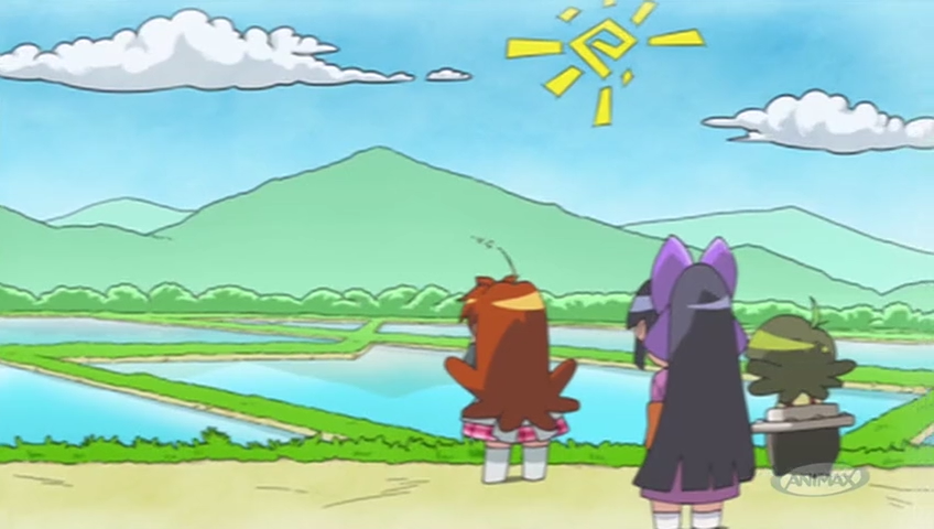 [Yoroshiku]_Agriculture_Girls!_[E538B9BB].mkv_snapshot_00.06_[2010.11.14_10.22.56].png