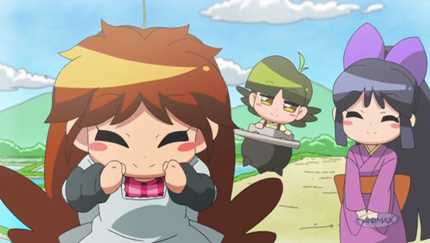 [Yoroshiku]_Agriculture_Girls!_[E538B9BB].mkv_snapshot_00.17_[2010.11.14_10.23.02].png