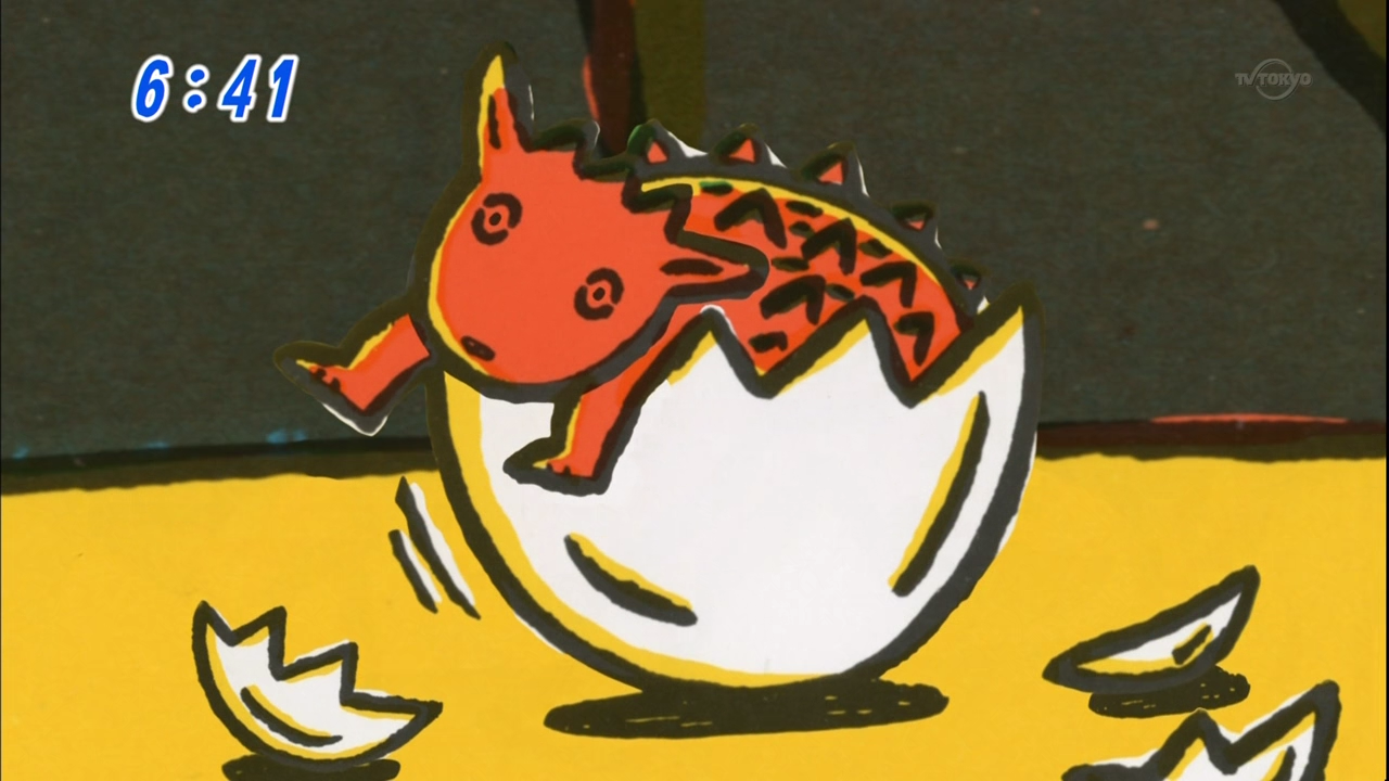 [Animanda]_You_Are_Umasou_-_01_[7B7C6FC4].mkv_snapshot_01.00_[2010.11.14_10.33.59].png