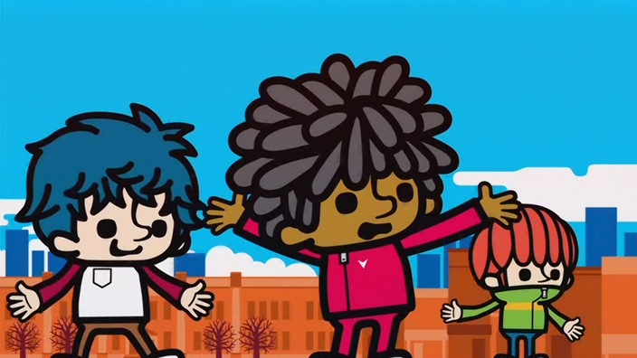 [DATS] Robin with his 100 Friends - 01 [3CBCB537].mkv_snapshot_00.43_[2010.11.14_10.59.31].png