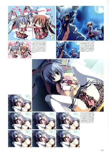 preview1.jpg