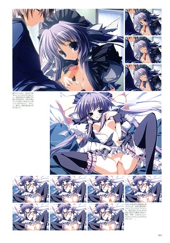 preview3.jpg