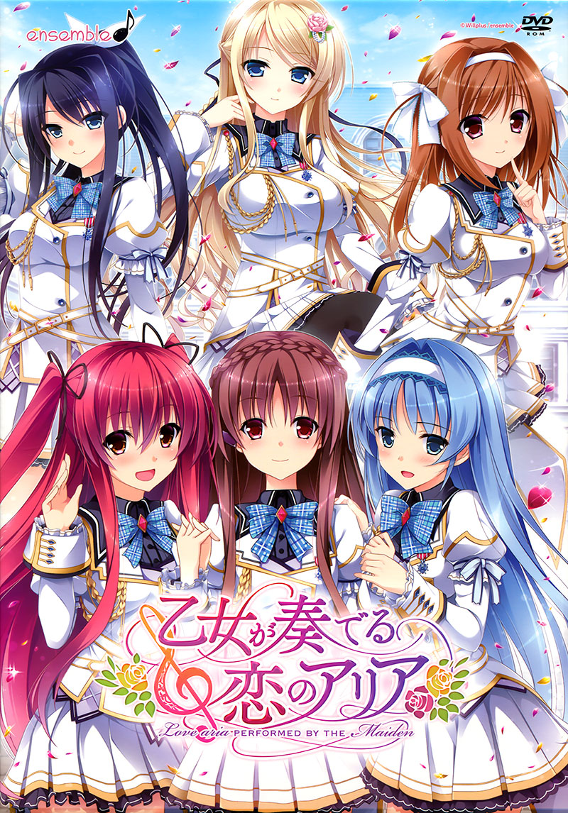 Cover.jpg