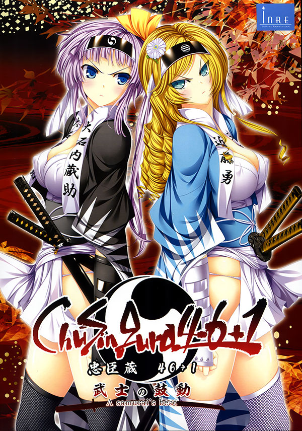 Cover.jpg