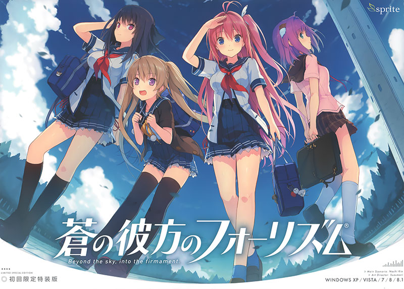 cover.jpg