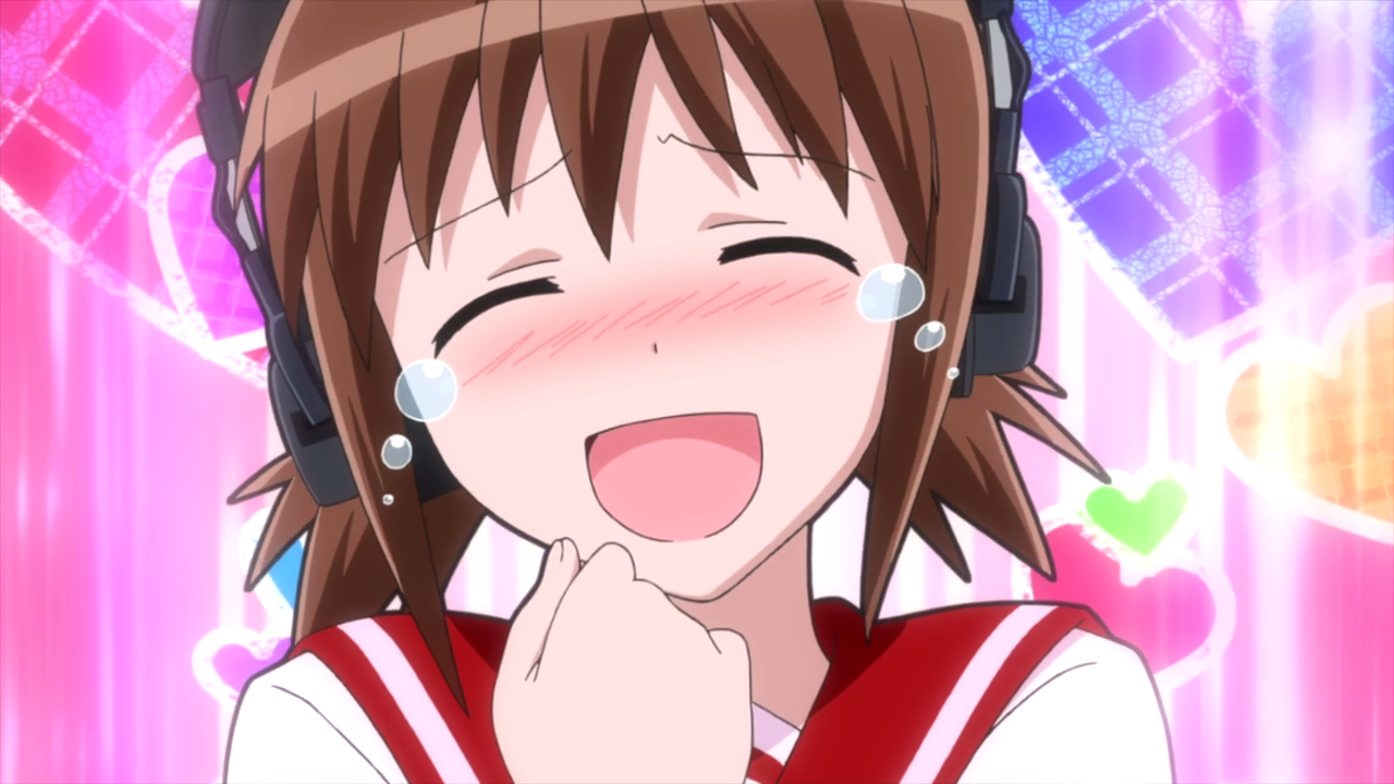 [Ryuumaru]Koe de Oshigoto! - 01[720p Blu-ray AAC][D9C3FA2B].mkv_snapshot_00.33_[2010.11.17_15.54.00].png