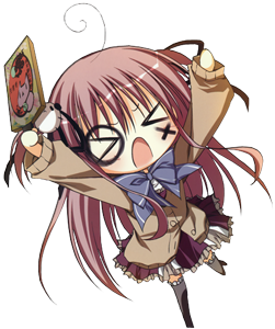 rikei_300.png