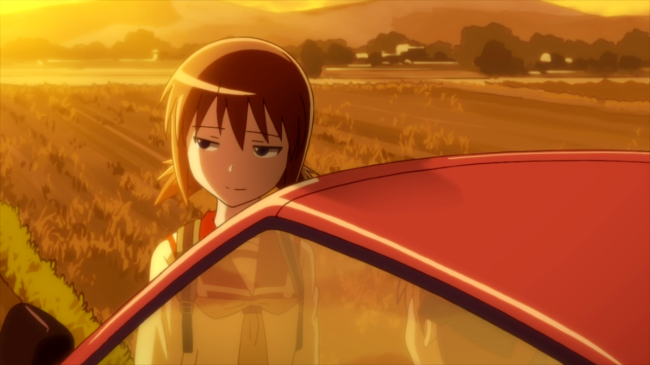[Doutei]Koe de Oshigoto! 01 - A Secret at the Age of 16[ver.0][175AB87F].mkv_snapshot_04.28_[2010.11.17_16.01.46].png