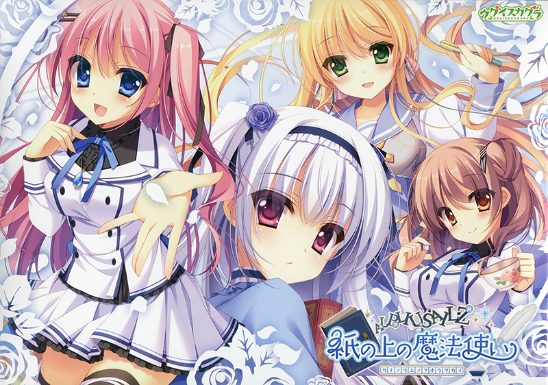 cover.png
