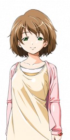 Kira Kira Curtain Call Miru.jpg