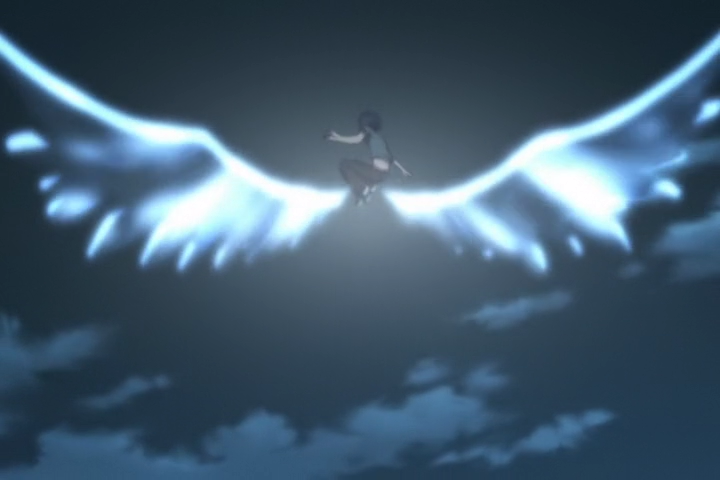[Commie]Air Gear - Black Wings and Sleeping Forest -Break on the Sky- [DVD 480p AAC] [EE062B76].mkv_snapshot_09.50_[2010.11.22_09.17.52].png