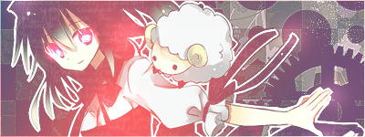 sig-pimashiro-runic.png