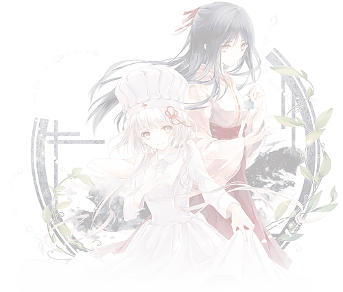 laruha-v2.png