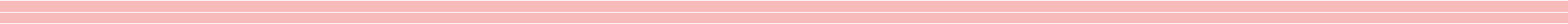 pinkliner.png