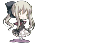sotmsectionheader1.png