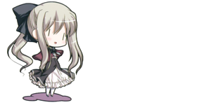sotmsectionheader1.png