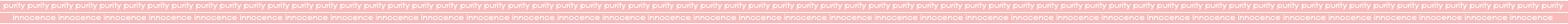 pinklinerrunic.png