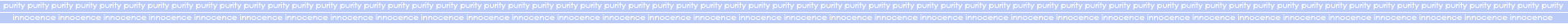 skyliner.png